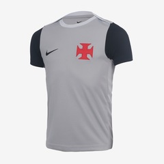 Camiseta do Vasco Academy Pro 26/27 Nike Infantil - Foto 1