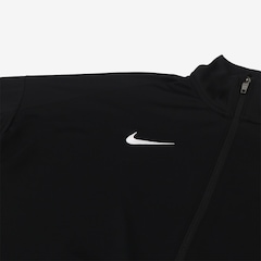 Jaqueta do Vasco Academy Pro 26/27 Treino Nike Feminina - Foto 4