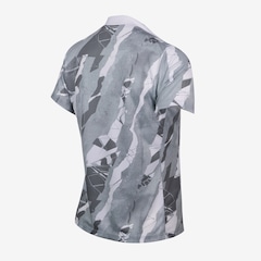 Camiseta do Vasco 26/27 Pré-Jogo Nike Feminina - Foto 2