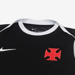 Camiseta do Vasco Academy Pro 26/27 Nike Feminina - Foto 2