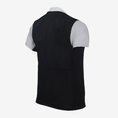 Camiseta do Vasco Academy Pro 26/27 Nike Feminina - Foto 3