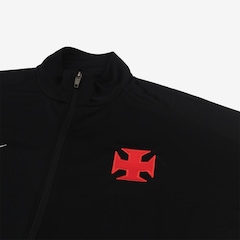 Jaqueta do Vasco Academy Pro 26/27 Treino Nike Masculina - Foto 3