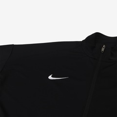 Jaqueta do Vasco Academy Pro 26/27 Treino Nike Masculina - Foto 4