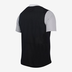 Camiseta do Vasco Academy Pro 26/27 Nike Masculina - Foto 2