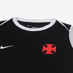 Camiseta do Vasco Academy Pro 26/27 Nike Masculina - Foto 3