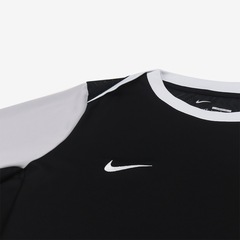 Camiseta do Vasco Academy Pro 26/27 Nike Masculina - Foto 4