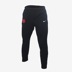 Calça do Vasco Academy Pro 26/27 Nike Masculina - Foto 1