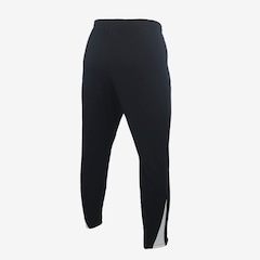 Calça do Vasco Academy Pro 26/27 Nike Masculina - Foto 2