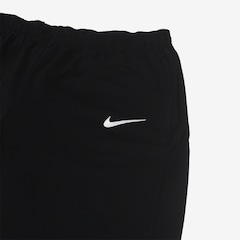 Calça do Vasco Academy Pro 26/27 Nike Masculina - Foto 3