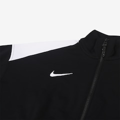 Jaqueta do Vasco Academy Pro Anthem Nike Feminina - Foto 4