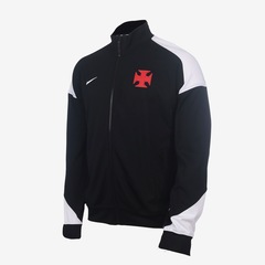 Jaqueta do Vasco Academy Pro Anthem Nike Masculina - Foto 1