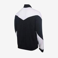 Jaqueta do Vasco Academy Pro Anthem Nike Masculina - Foto 2