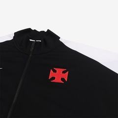 Jaqueta do Vasco Academy Pro Anthem Nike Masculina - Foto 3