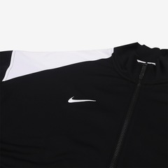 Jaqueta do Vasco Academy Pro Anthem Nike Masculina - Foto 4
