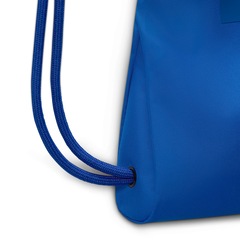 Sacola Vini Jr Nike Academy - Foto 5