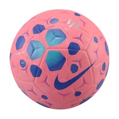 Bola de Campo Vini Jr Nike Academy - Foto 1