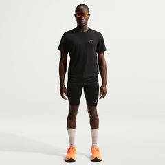 Camiseta  Dri-FIT Nike ACG Trail Energy Masculina - Foto 4