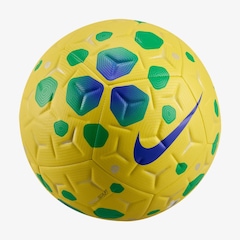Bola de Futebol Brasil Nike Academy - Foto 2
