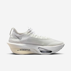 Tênis Masculino Nike Air Zoom Alphafly 3 - Foto 1