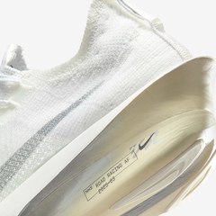 Tênis Masculino Nike Air Zoom Alphafly 3 - Foto 10