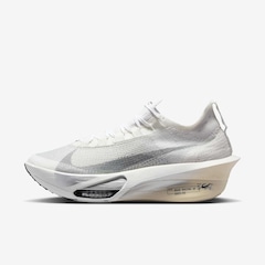 Tênis Masculino Nike Air Zoom Alphafly 3 - Foto 3