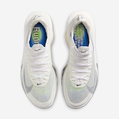 Tênis Masculino Nike Air Zoom Alphafly 3 - Foto 5