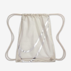 Tênis Masculino Nike Air Zoom Alphafly 3 - Foto 6