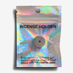 Tênis Masculino Nike Air Zoom Alphafly 3 - Foto 7