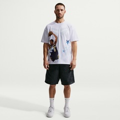Camiseta Kobe Bryant M90 Masculina - Foto 3