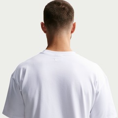 Camiseta Kobe Bryant M90 Masculina - Foto 5