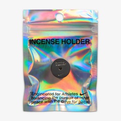 Tênis Masculino Nike Vomero Plus - Foto 10