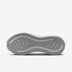 Tênis Masculino Nike Vomero Plus - Foto 4