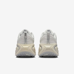 Tênis Masculino Nike Vomero Plus - Foto 6