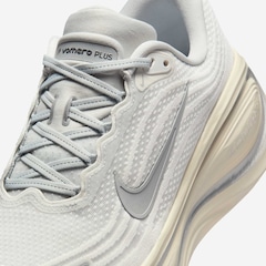 Tênis Masculino Nike Vomero Plus - Foto 7