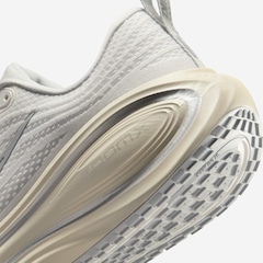 Tênis Masculino Nike Vomero Plus - Foto 8