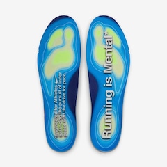 Tênis Masculino Nike Vomero Plus - Foto 9