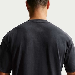 Camiseta Nike Train Verbiage Masculina - Foto 2