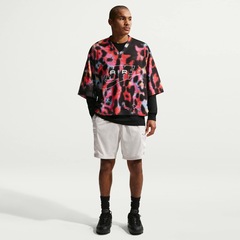 Shorts Nike Air TL Masculino - Foto 1