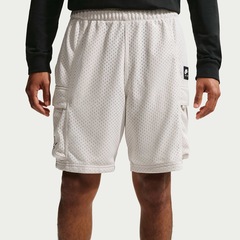 Shorts Nike Air TL Masculino - Foto 2