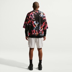 Shorts Nike Air TL Masculino - Foto 5