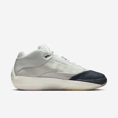 Tênis Nike Air Jordan 40 - Foto 1