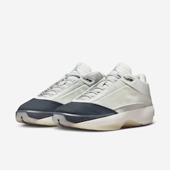 Tênis Nike Air Jordan 40 - Foto 2