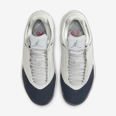 Tênis Nike Air Jordan 40 - Foto 5