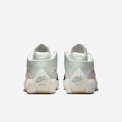 Tênis Nike Air Jordan 40 - Foto 6