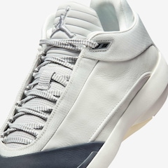 Tênis Nike Air Jordan 40 - Foto 7