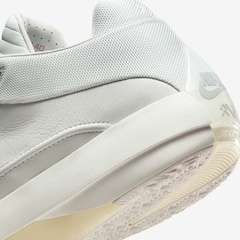 Tênis Nike Air Jordan 40 - Foto 8