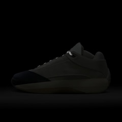 Tênis Nike Air Jordan 40 - Foto 9