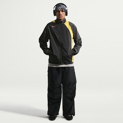 Jaqueta Nike Total 90 Repel Masculina - Foto 2