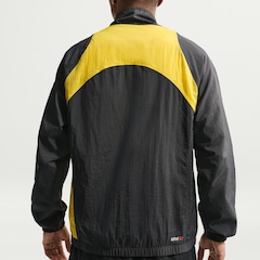 Jaqueta Nike Total 90 Repel Masculina - Foto 5