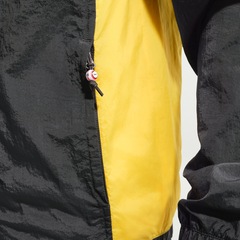 Jaqueta Nike Total 90 Repel Masculina - Foto 6